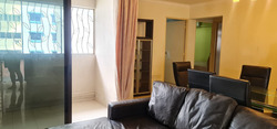 Blk 275C Jurong West Street 25 (Jurong West), HDB 5 Rooms #288638841